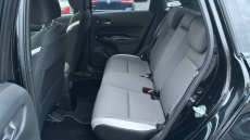 Honda Jazz 1.5 i-MMD Hybrid Crosstar EX 5dr eCVT Hybrid Hatchback